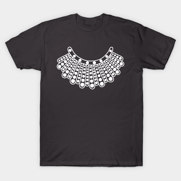 women's balmain t shirt sale